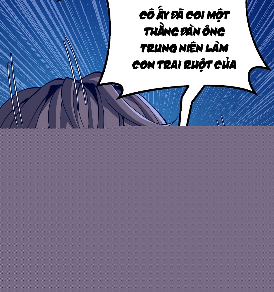 Đọc truyện Ánh sáng cuối con đường - Chap 149