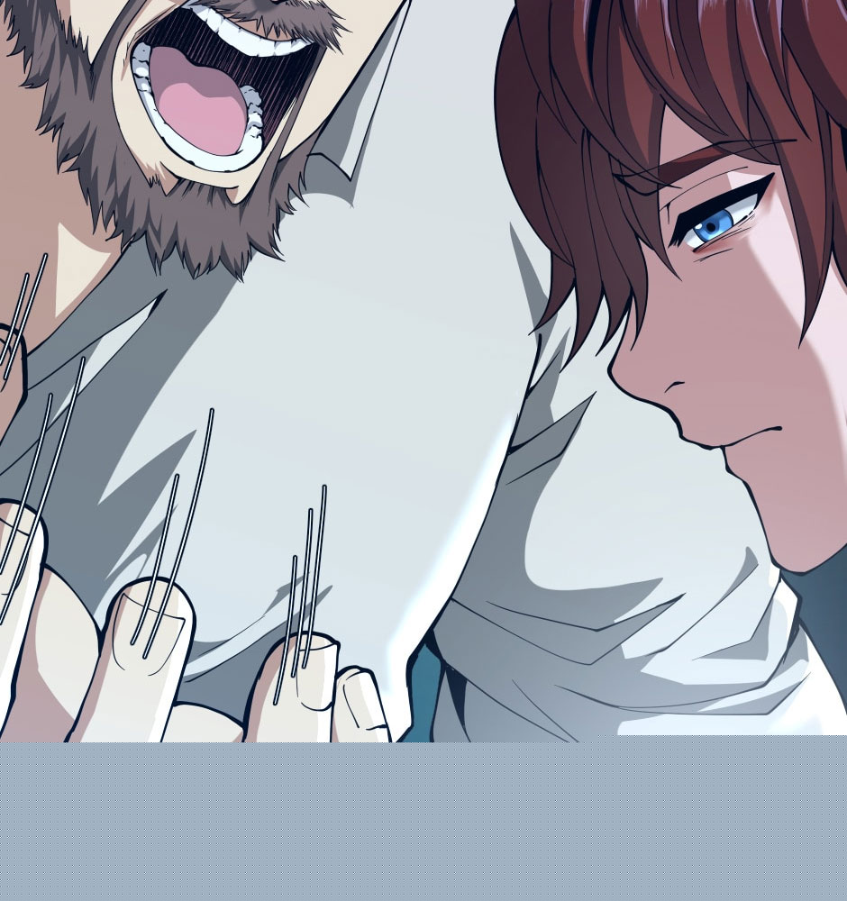 Đọc truyện Ánh sáng cuối con đường - Chap 149