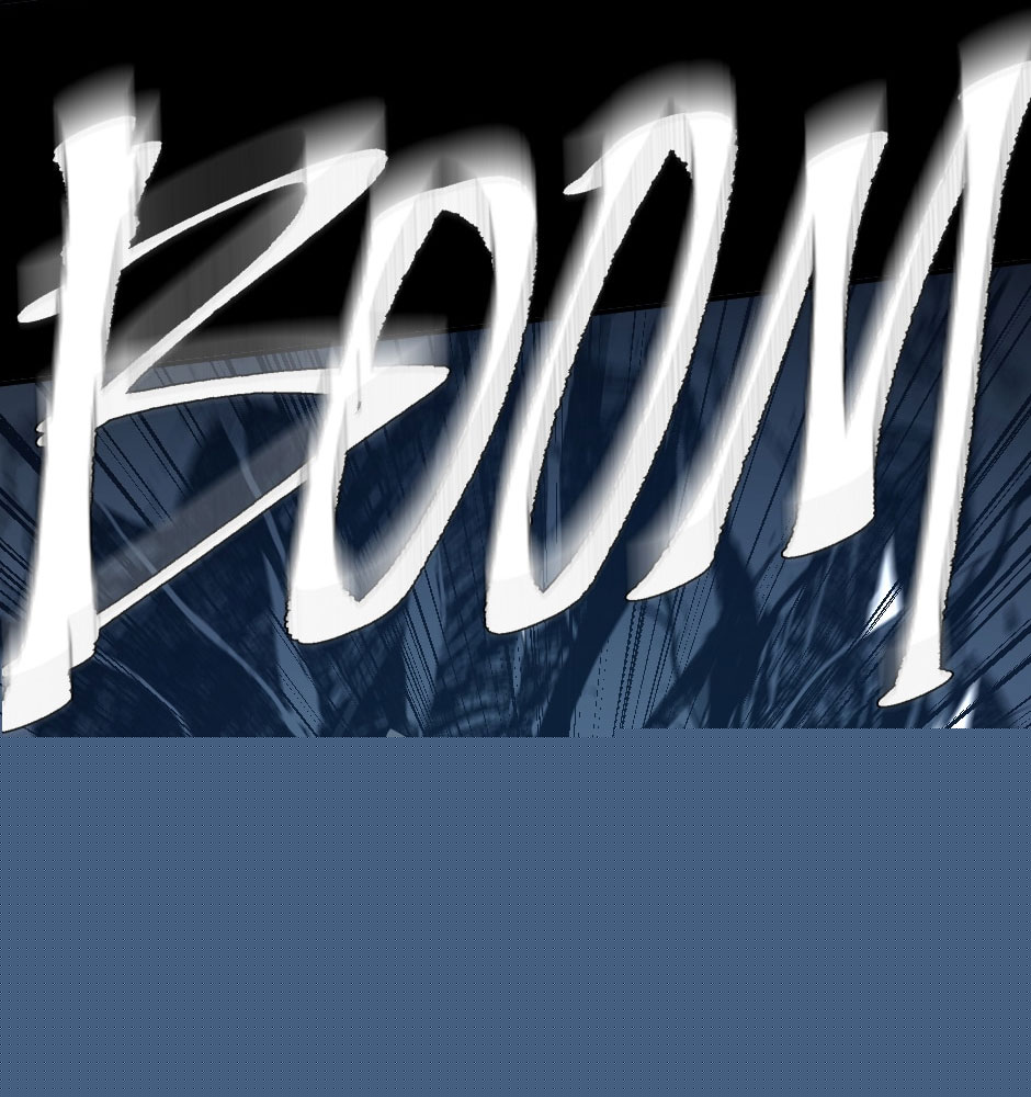 Đọc truyện Ánh sáng cuối con đường - Chap 149