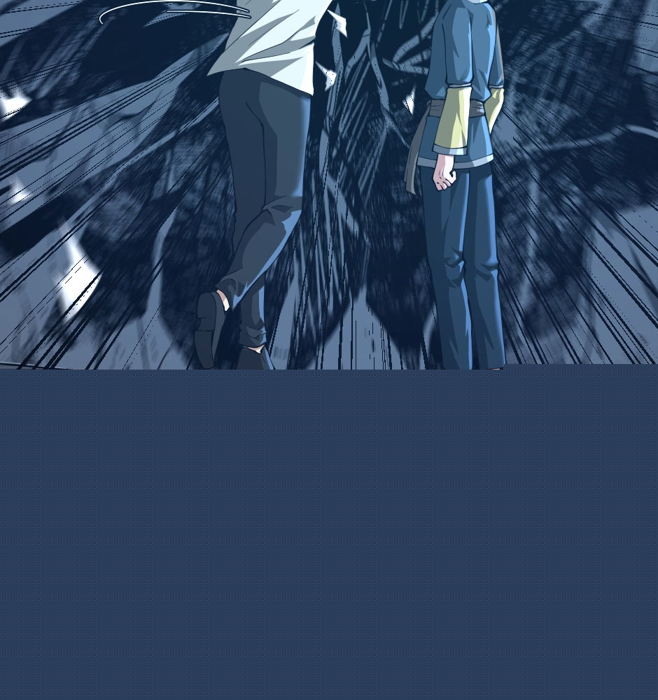 Đọc truyện Ánh sáng cuối con đường - Chap 149