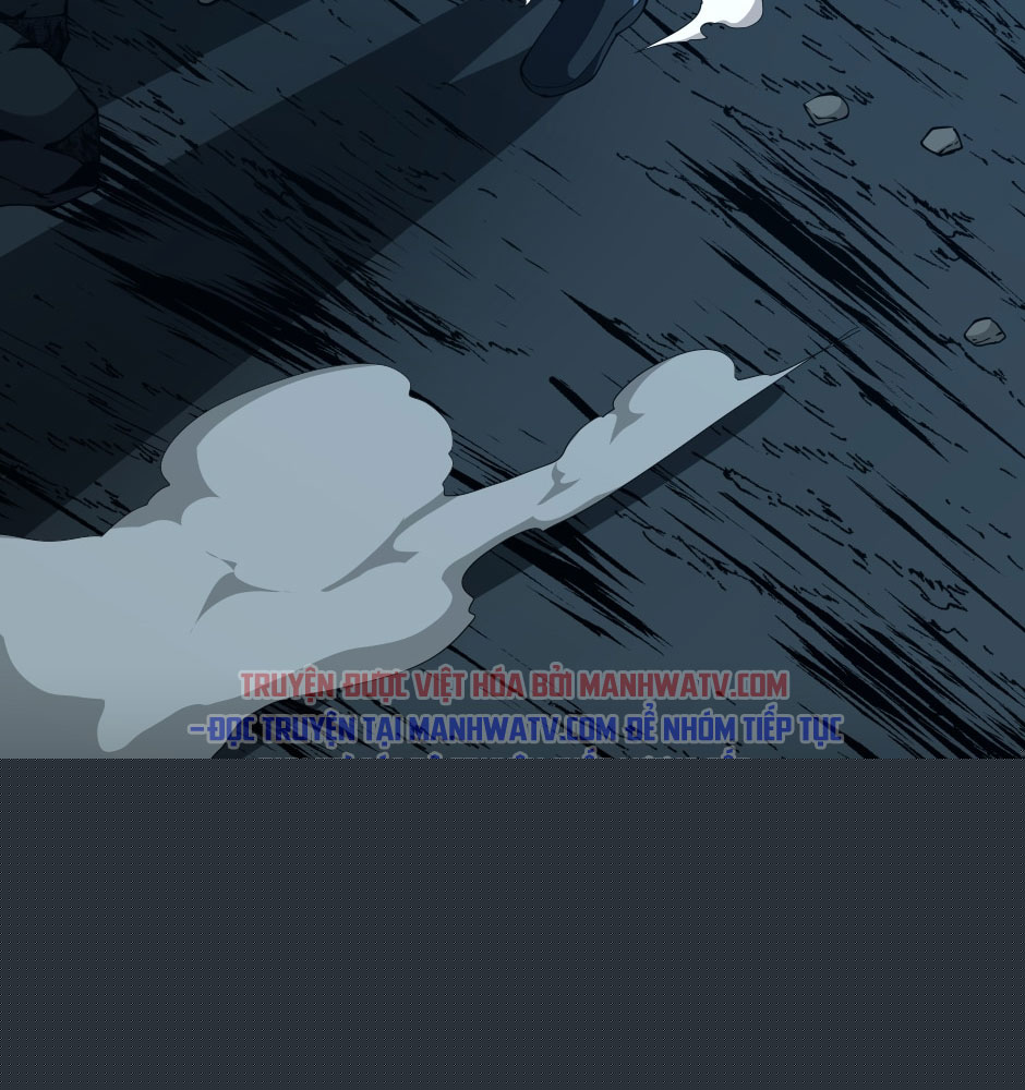 Đọc truyện Ánh sáng cuối con đường - Chap 149