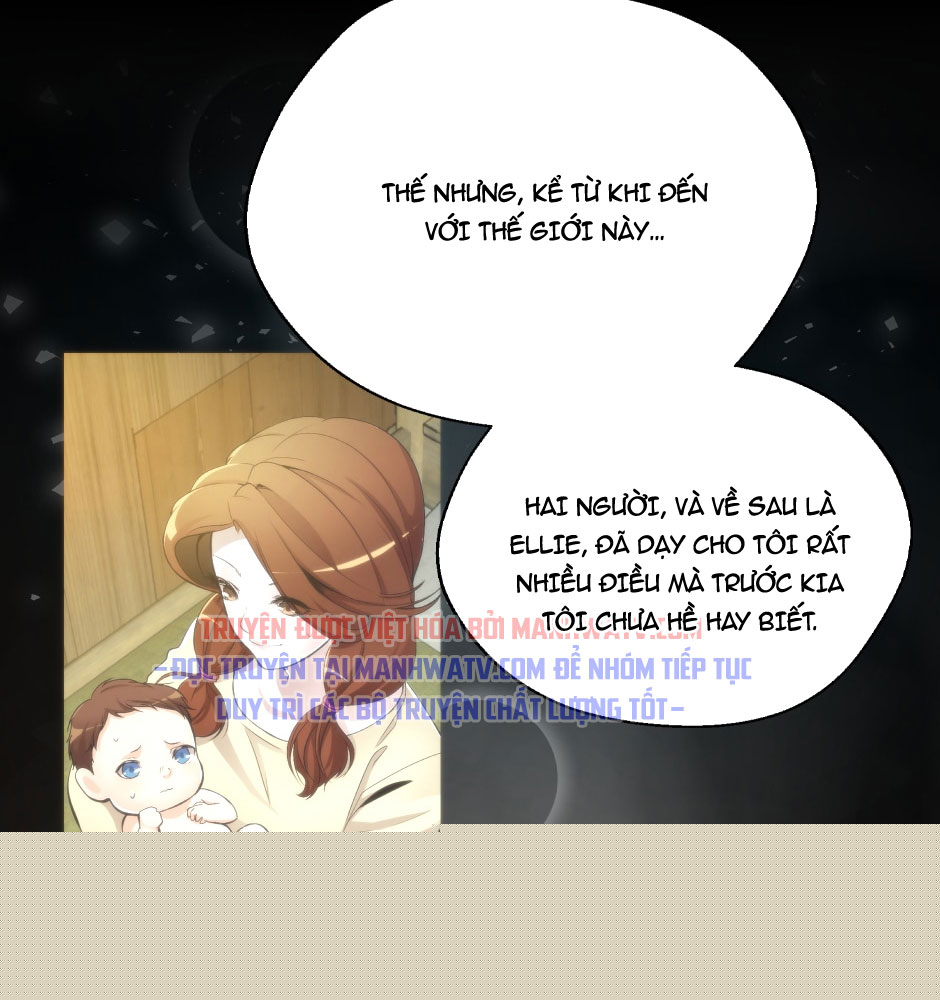 Đọc truyện Ánh sáng cuối con đường - Chap 149