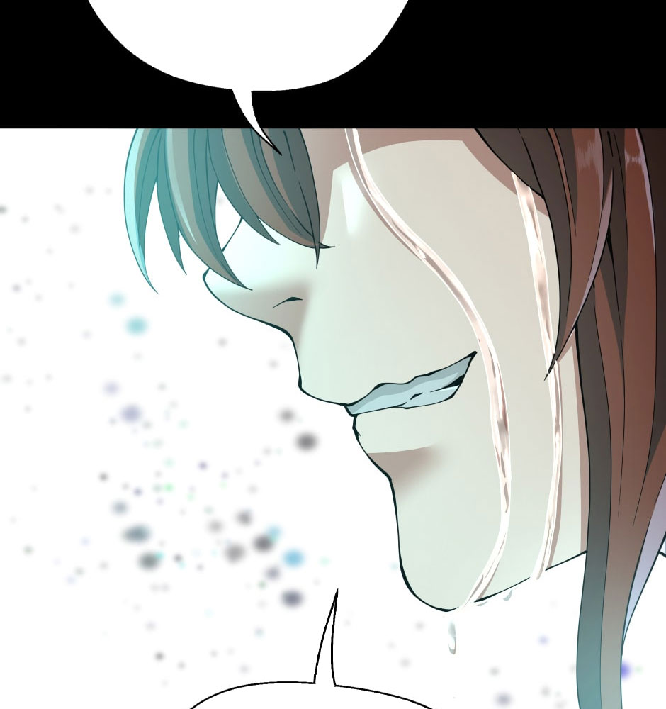 Đọc truyện Ánh sáng cuối con đường - Chap 149