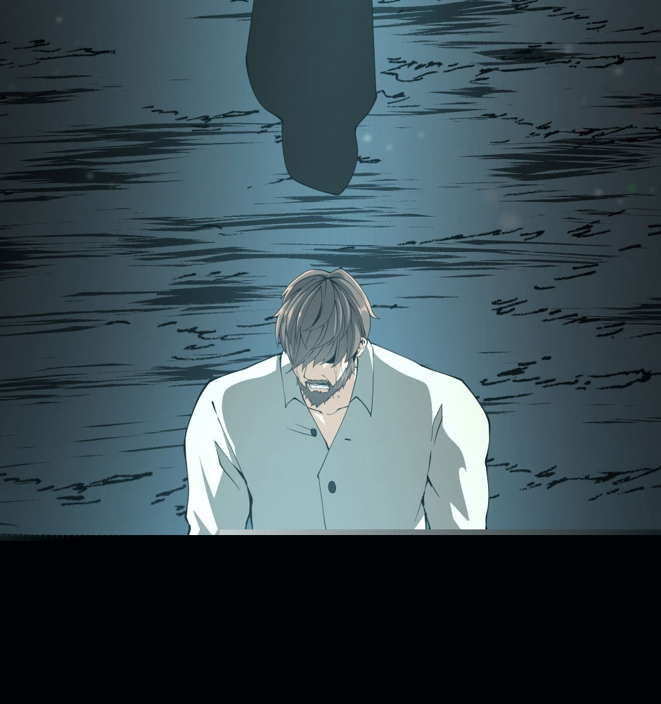 Đọc truyện Ánh sáng cuối con đường - Chap 149