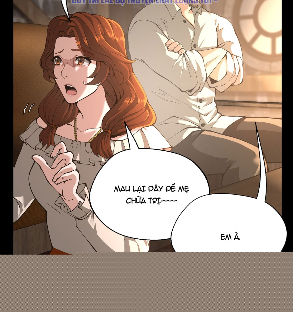 Đọc truyện Ánh sáng cuối con đường - Chap 149