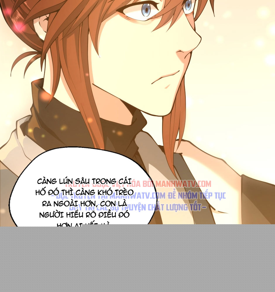 Đọc truyện Ánh sáng cuối con đường - Chap 149