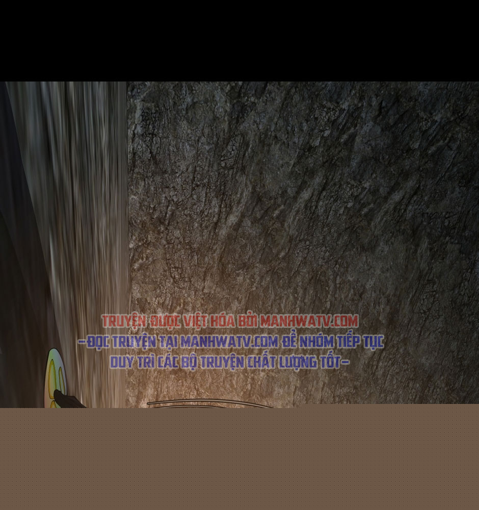 Đọc truyện Ánh sáng cuối con đường - Chap 149