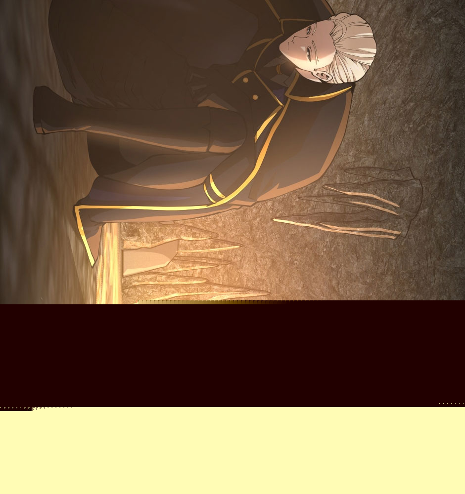 Đọc truyện Ánh sáng cuối con đường - Chap 149