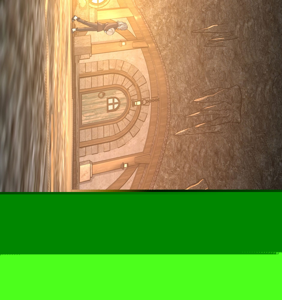 Đọc truyện Ánh sáng cuối con đường - Chap 149