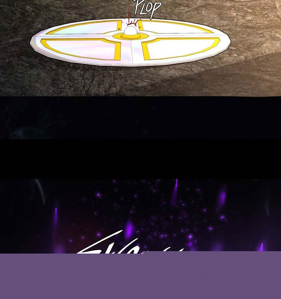 Đọc truyện Ánh sáng cuối con đường - Chap 149