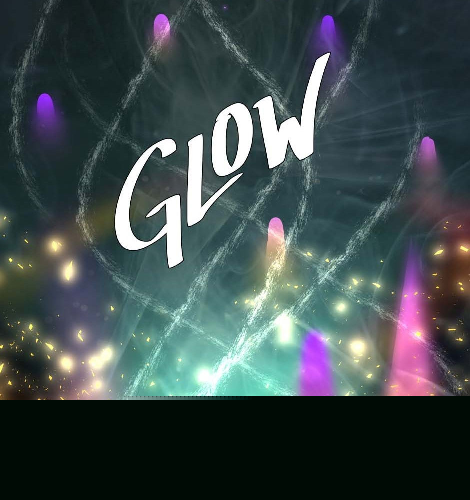 Đọc truyện Ánh sáng cuối con đường - Chap 149