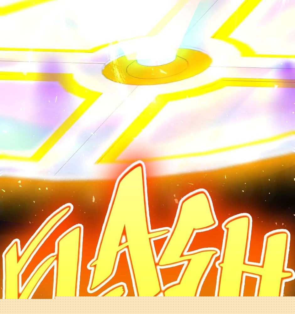 Đọc truyện Ánh sáng cuối con đường - Chap 149