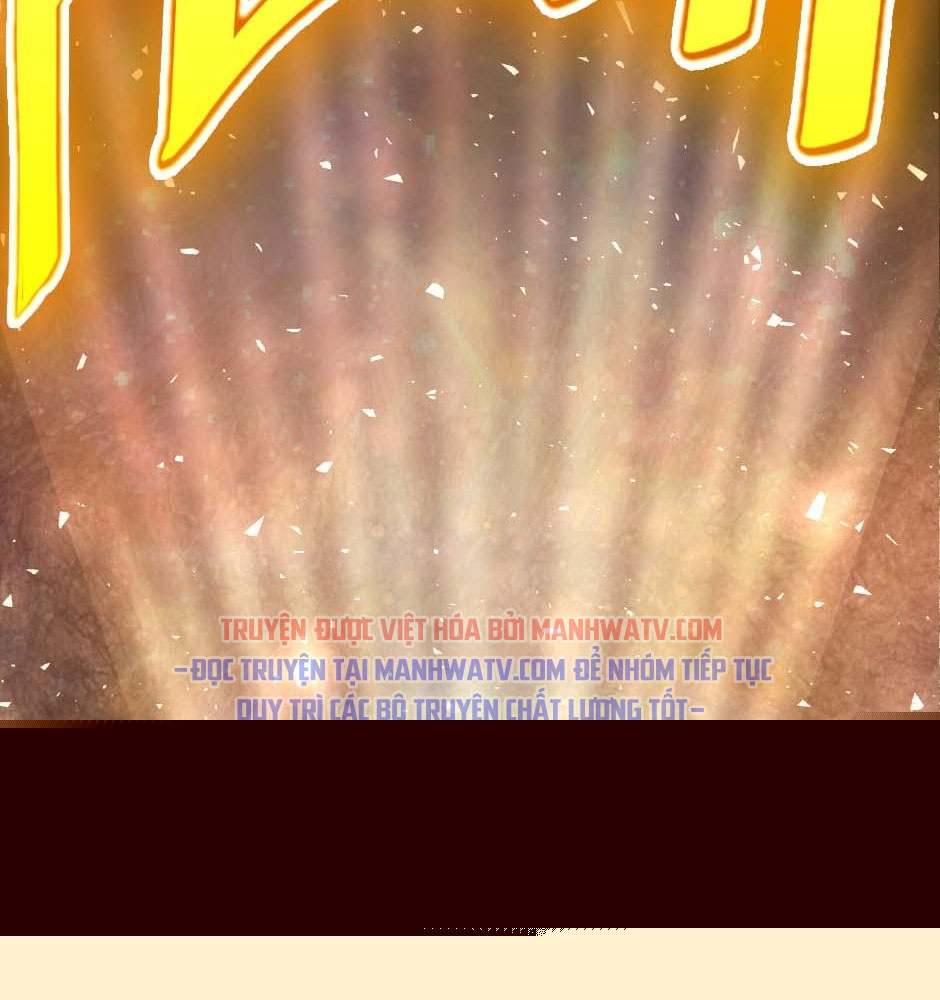 Đọc truyện Ánh sáng cuối con đường - Chap 149