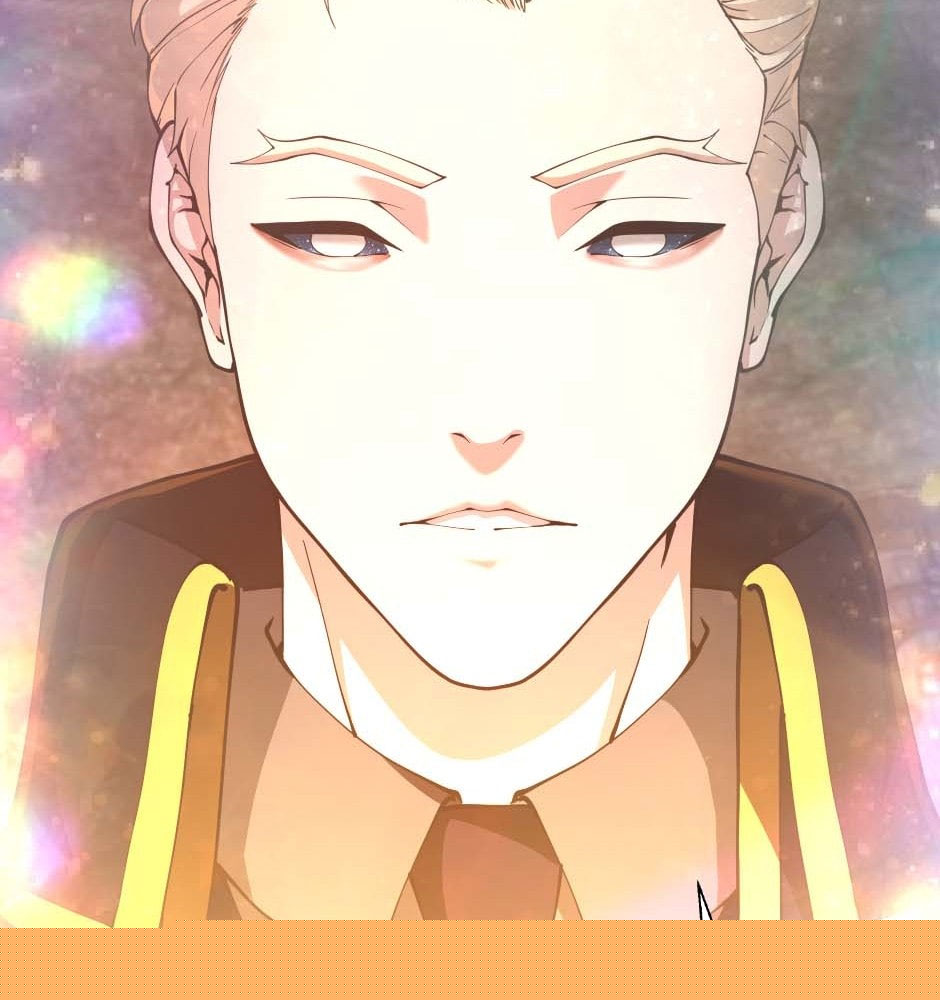 Đọc truyện Ánh sáng cuối con đường - Chap 149