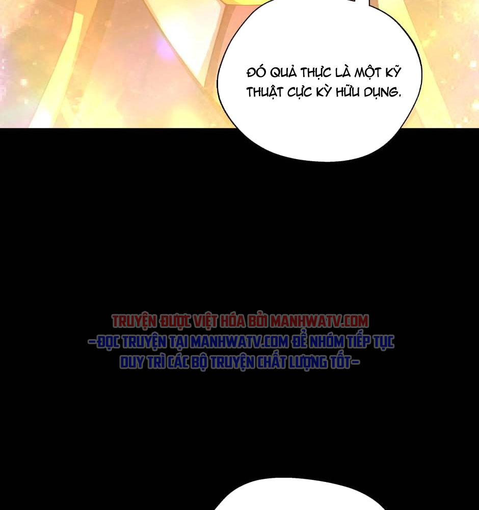 Đọc truyện Ánh sáng cuối con đường - Chap 149