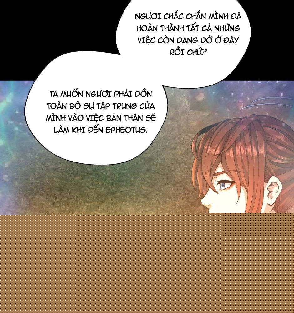 Đọc truyện Ánh sáng cuối con đường - Chap 149