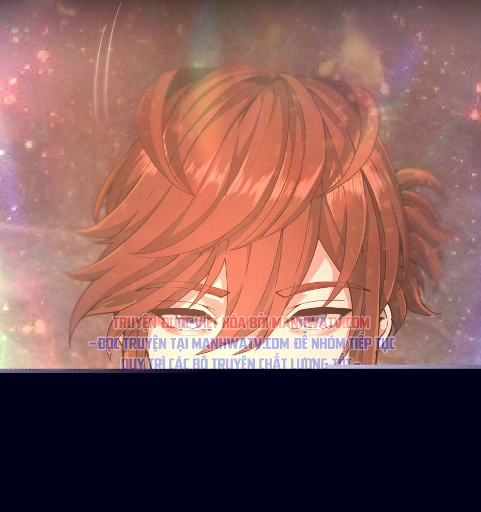 Đọc truyện Ánh sáng cuối con đường - Chap 149