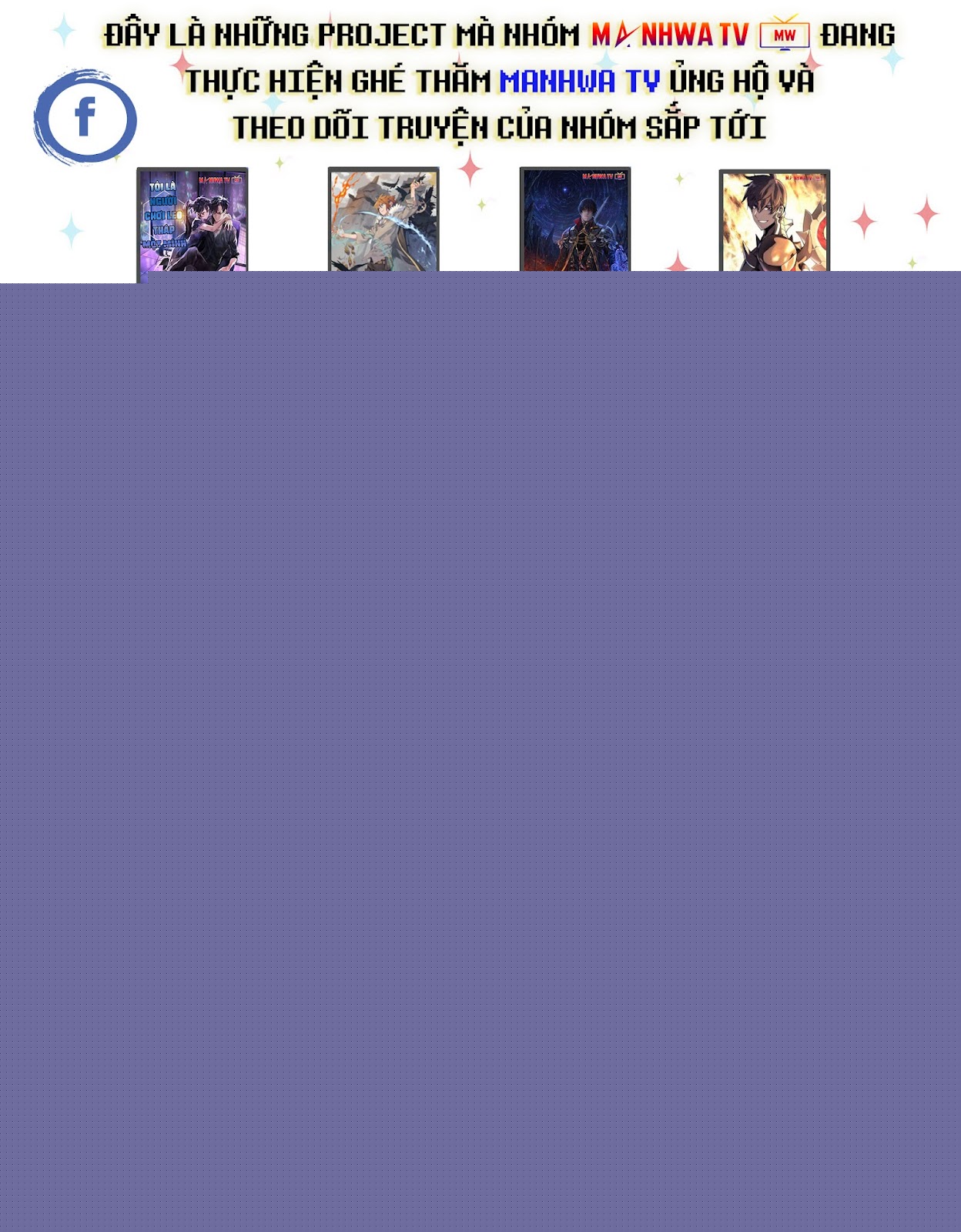 Đọc truyện Ánh sáng cuối con đường - Chap 149