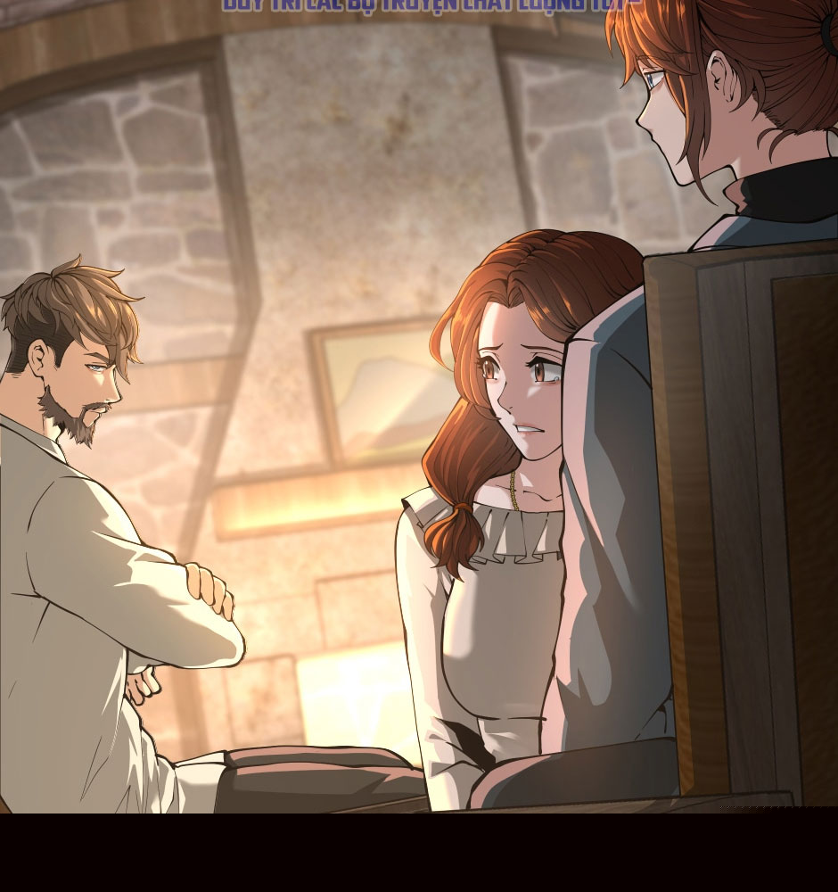 Đọc truyện Ánh sáng cuối con đường - Chap 149