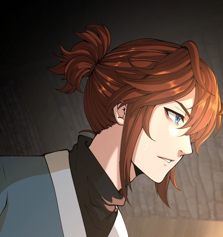 Đọc truyện Ánh sáng cuối con đường - Chap 149