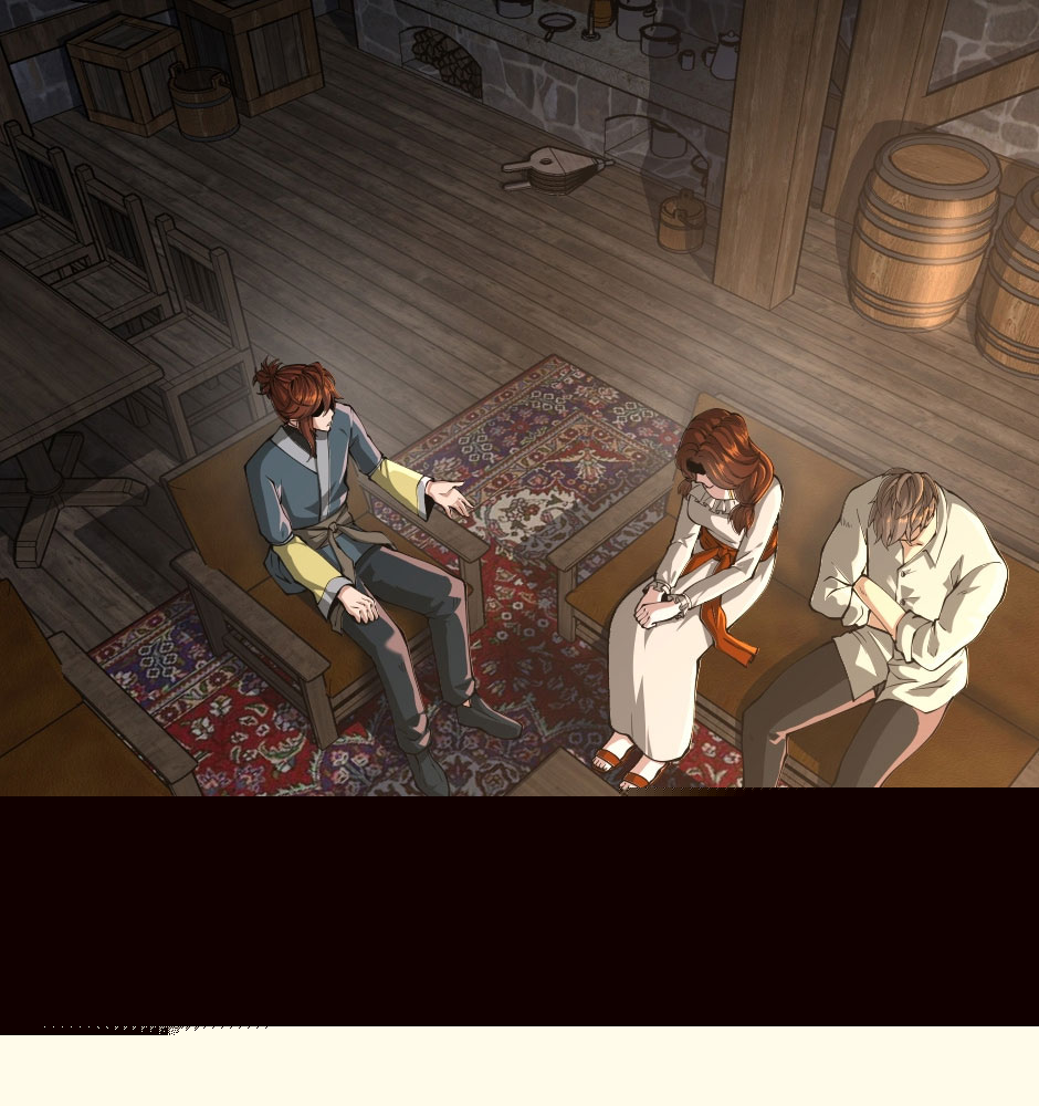 Đọc truyện Ánh sáng cuối con đường - Chap 149