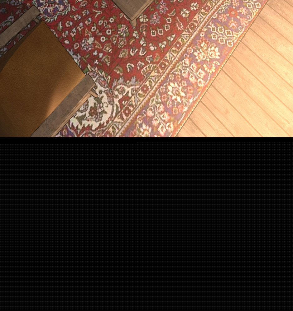 Đọc truyện Ánh sáng cuối con đường - Chap 149