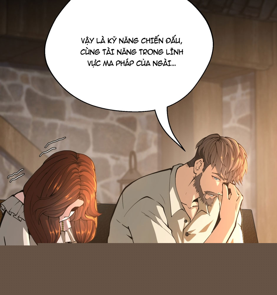 Đọc truyện Ánh sáng cuối con đường - Chap 149