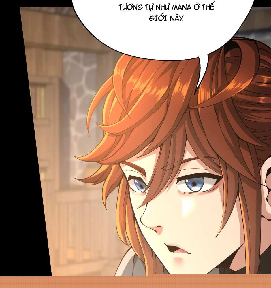 Đọc truyện Ánh sáng cuối con đường - Chap 149