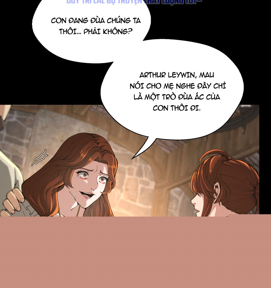 Đọc truyện Ánh sáng cuối con đường - Chap 149