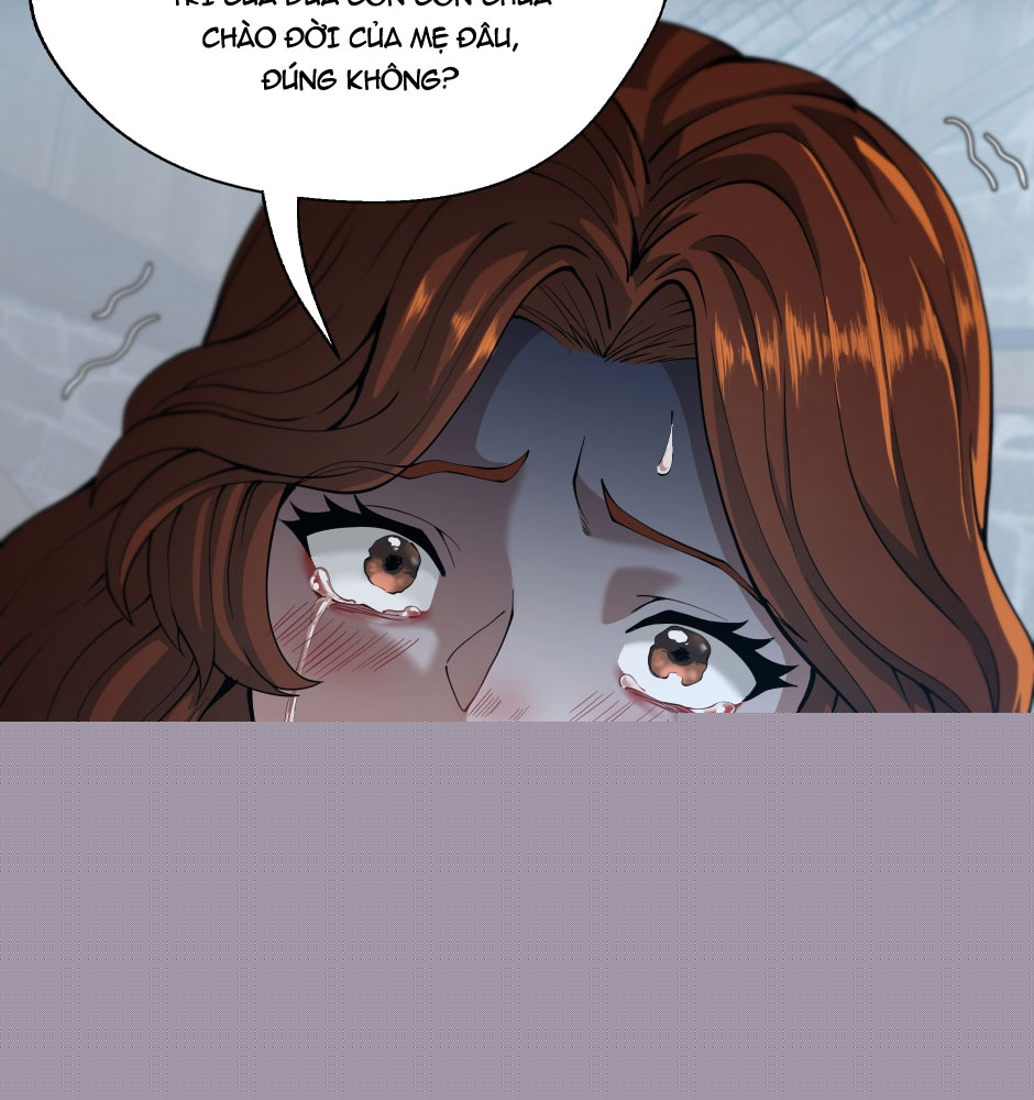 Đọc truyện Ánh sáng cuối con đường - Chap 149