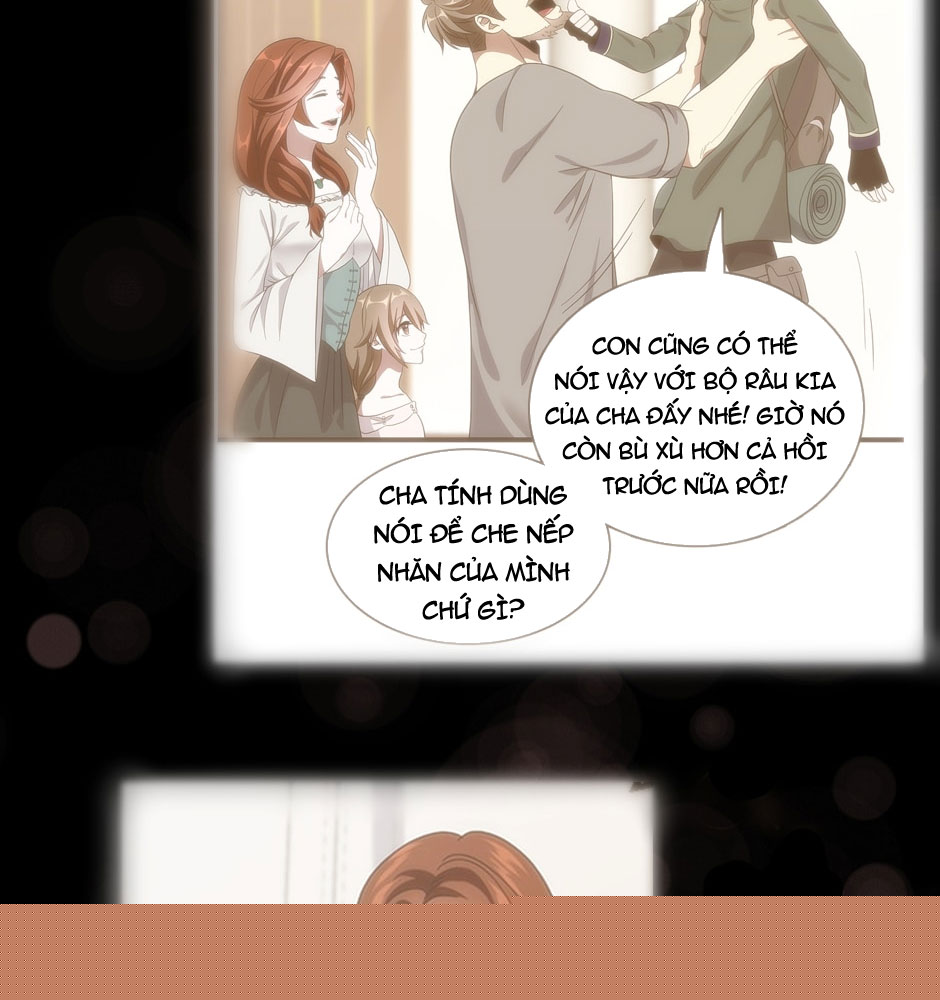 Đọc truyện Ánh sáng cuối con đường - Chap 149