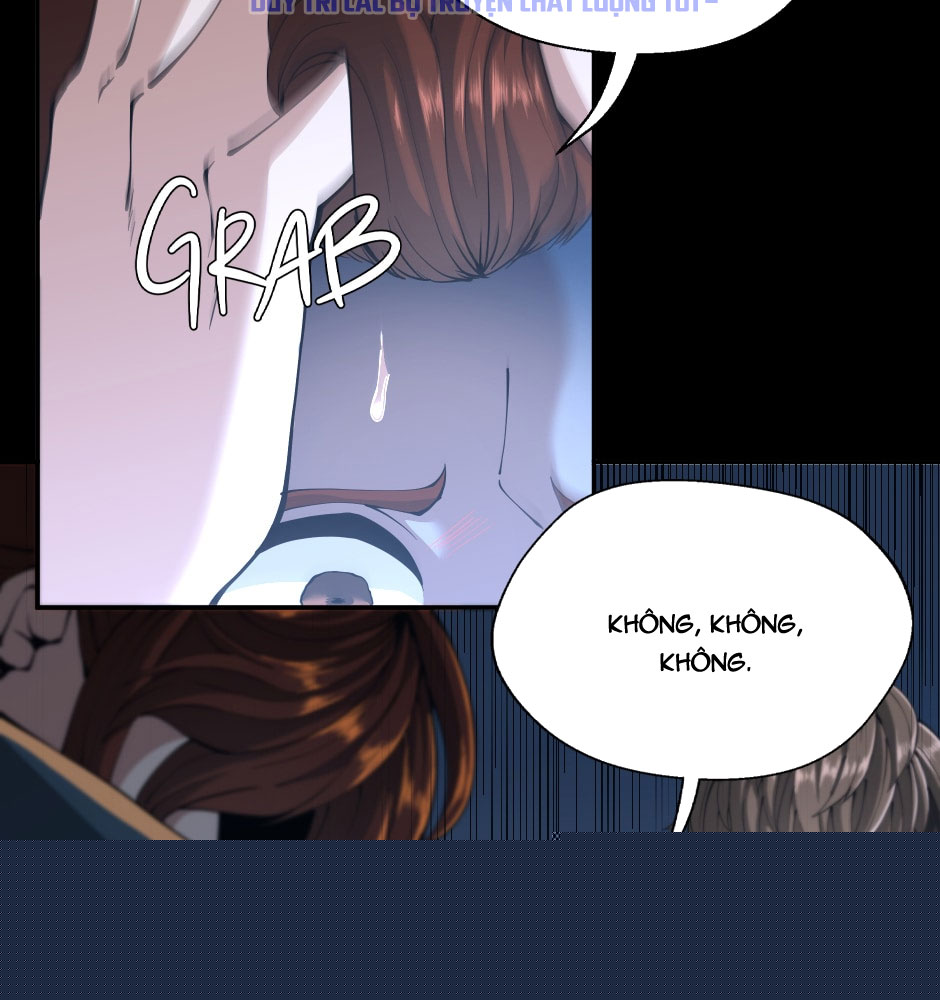 Đọc truyện Ánh sáng cuối con đường - Chap 149