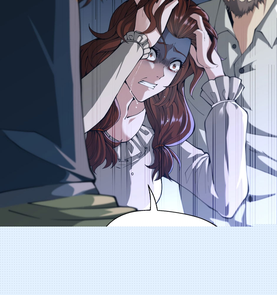 Đọc truyện Ánh sáng cuối con đường - Chap 149