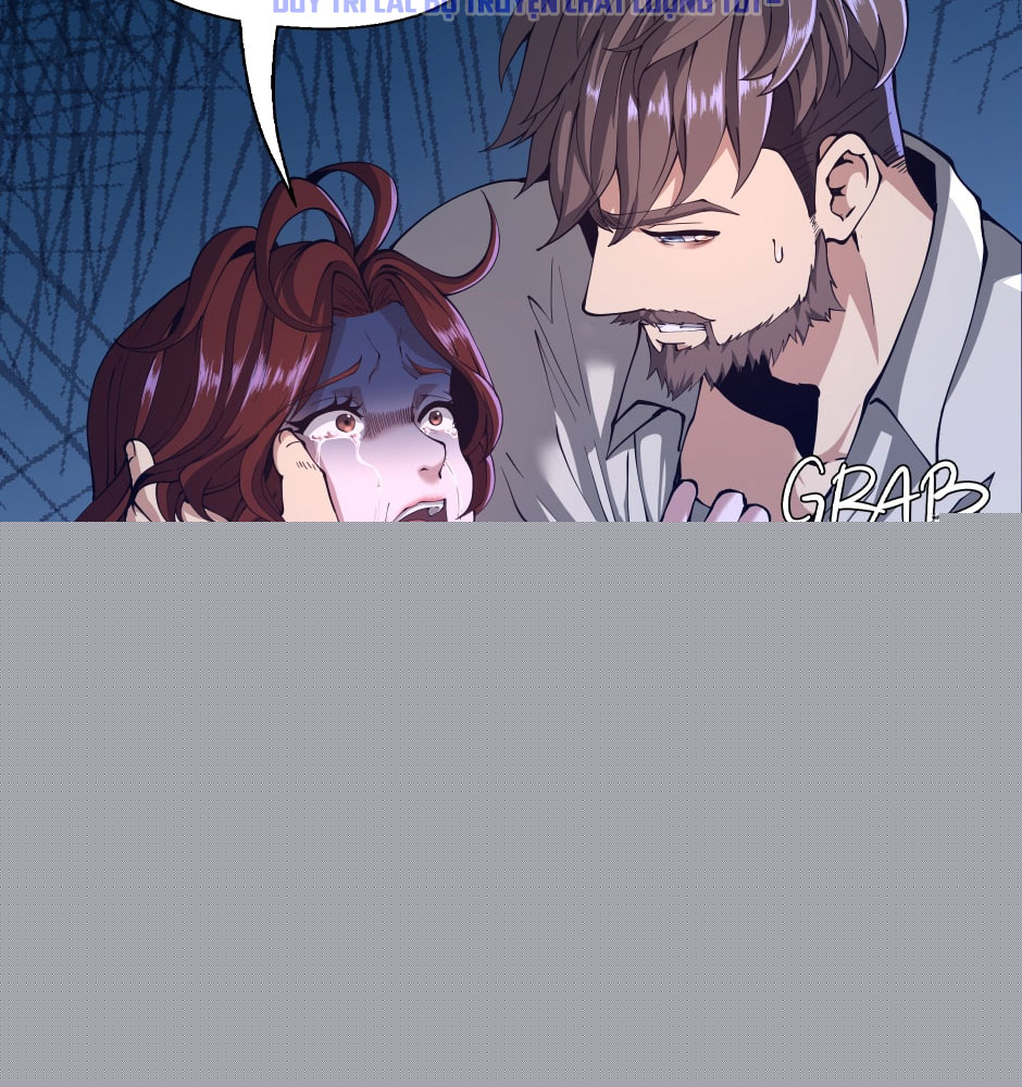 Đọc truyện Ánh sáng cuối con đường - Chap 149