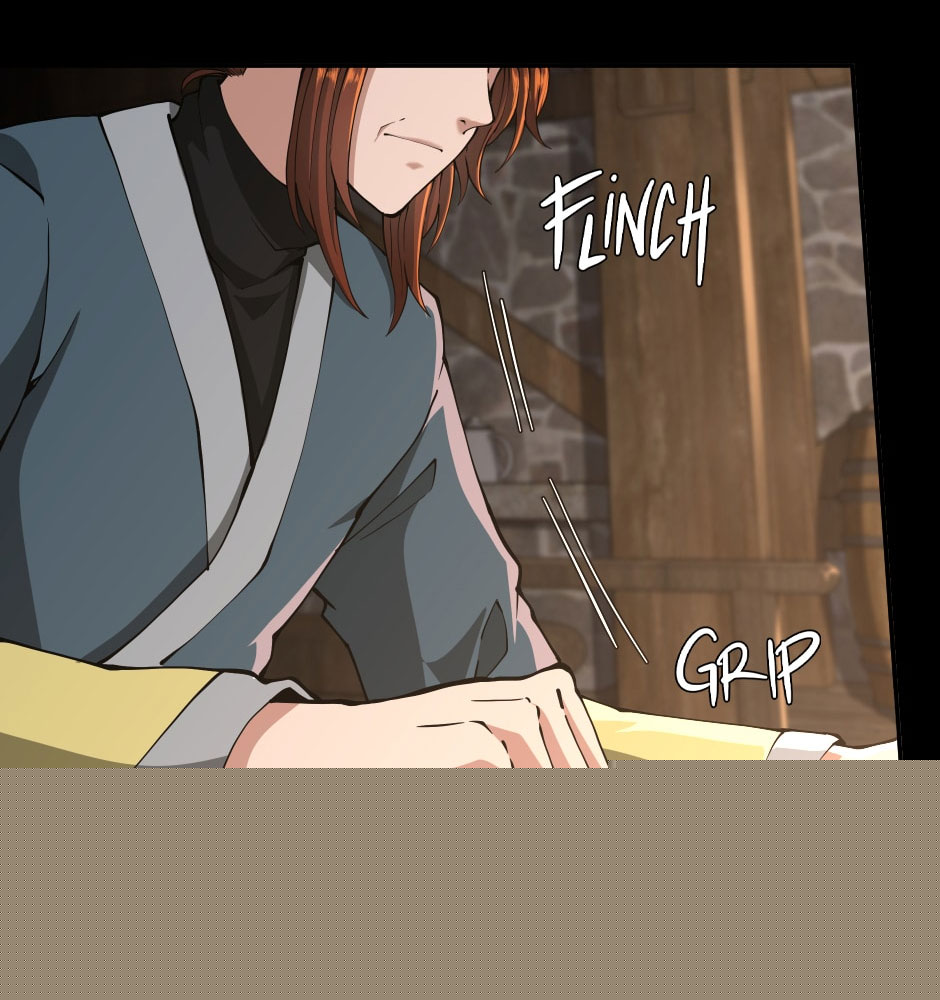 Đọc truyện Ánh sáng cuối con đường - Chap 149