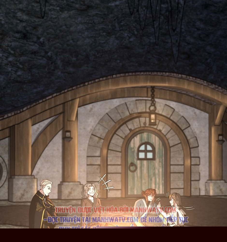 Đọc truyện Ánh sáng cuối con đường - Chap 149