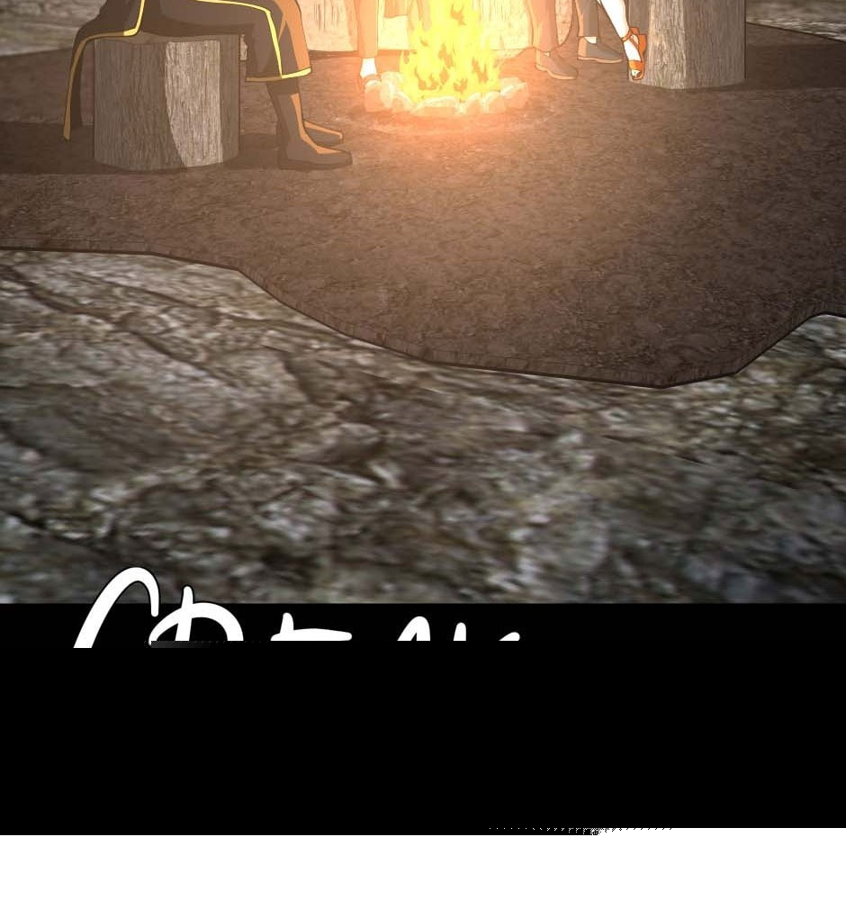 Đọc truyện Ánh sáng cuối con đường - Chap 149