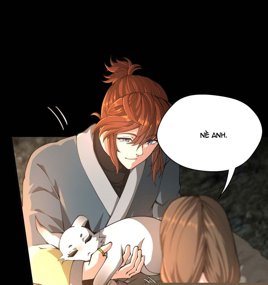 Đọc truyện Ánh sáng cuối con đường - Chap 149