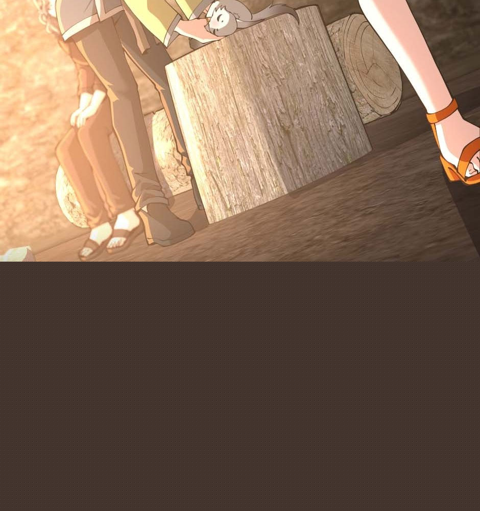 Đọc truyện Ánh sáng cuối con đường - Chap 149