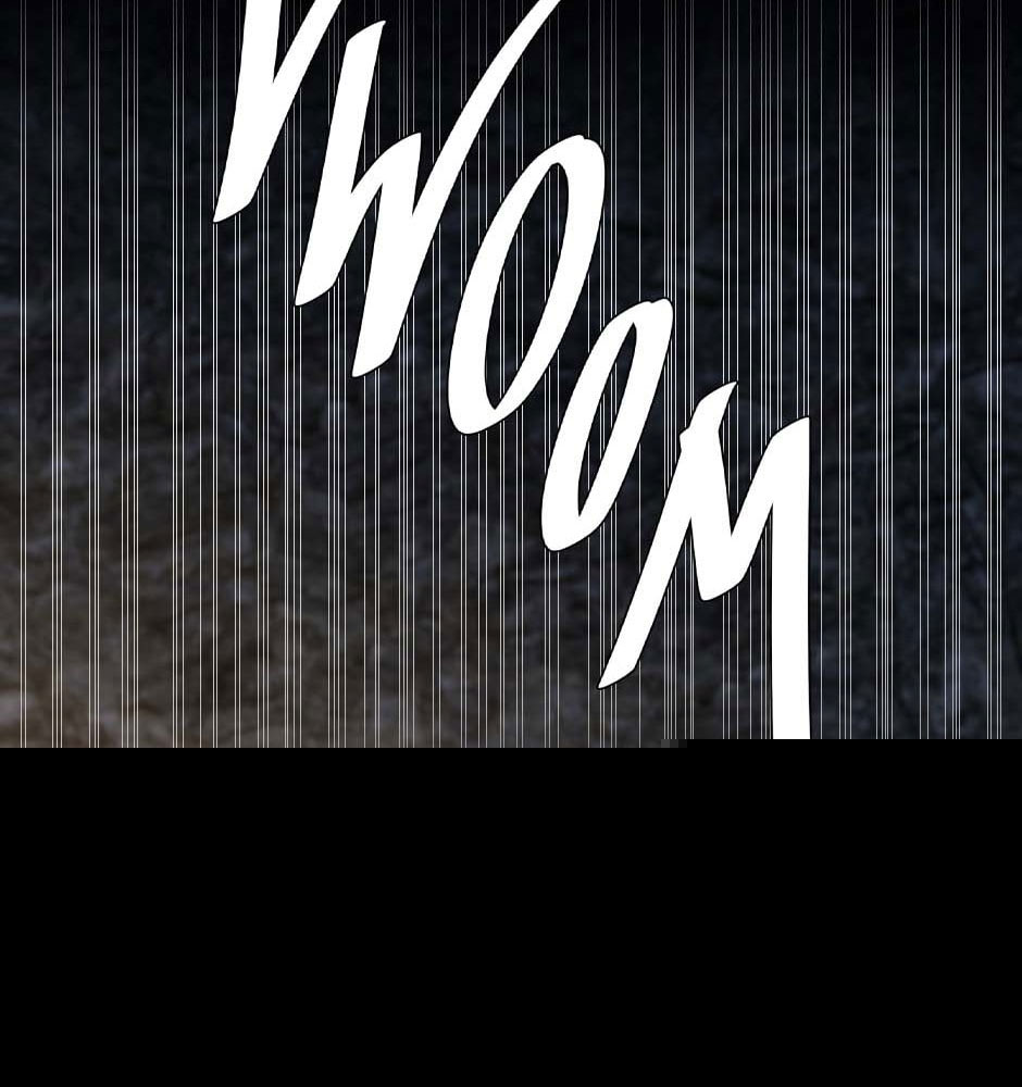 Đọc truyện Ánh sáng cuối con đường - Chap 149