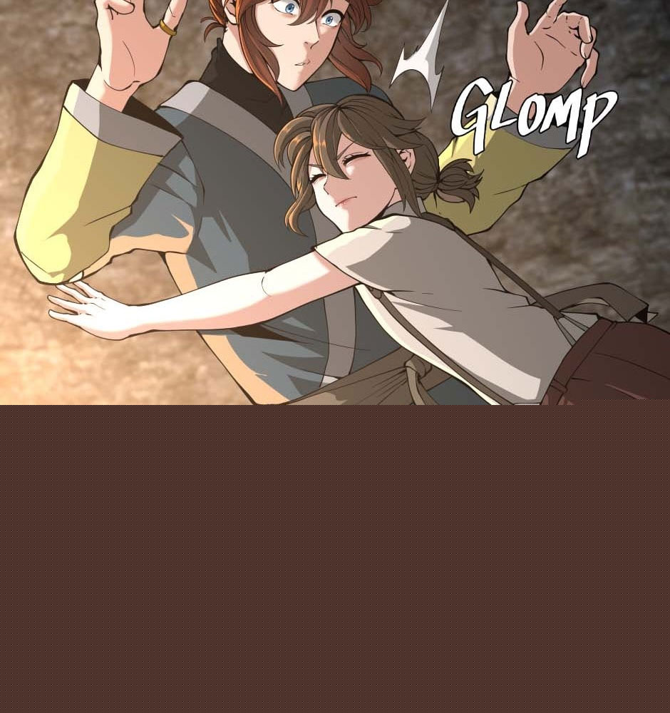 Đọc truyện Ánh sáng cuối con đường - Chap 149