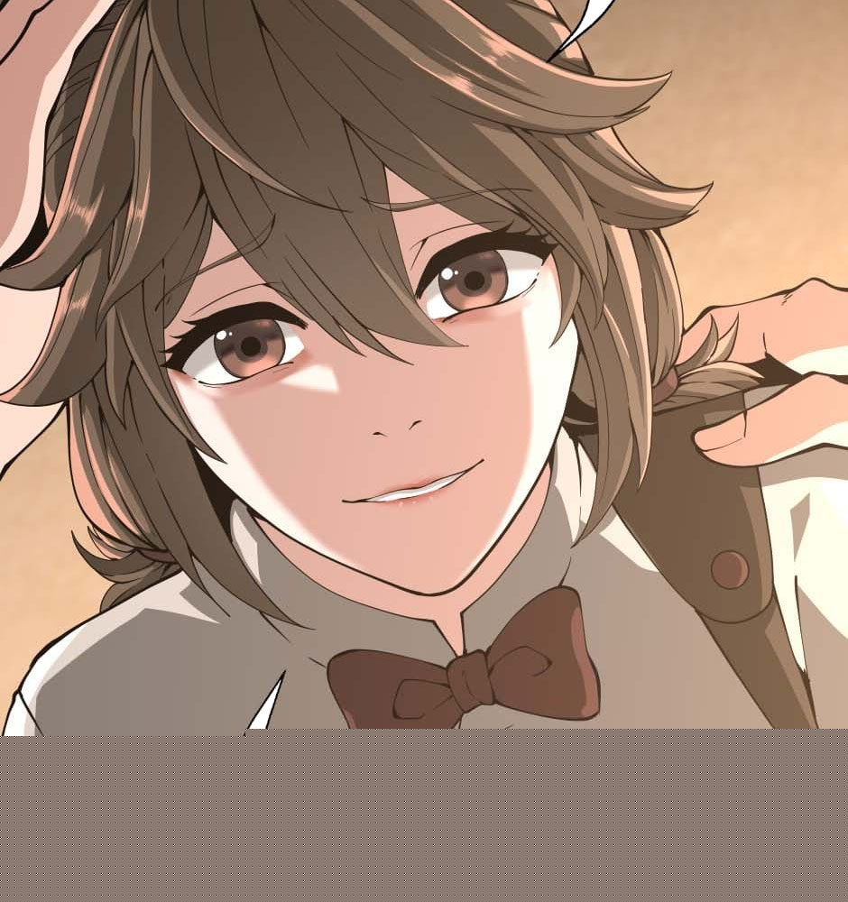 Đọc truyện Ánh sáng cuối con đường - Chap 149