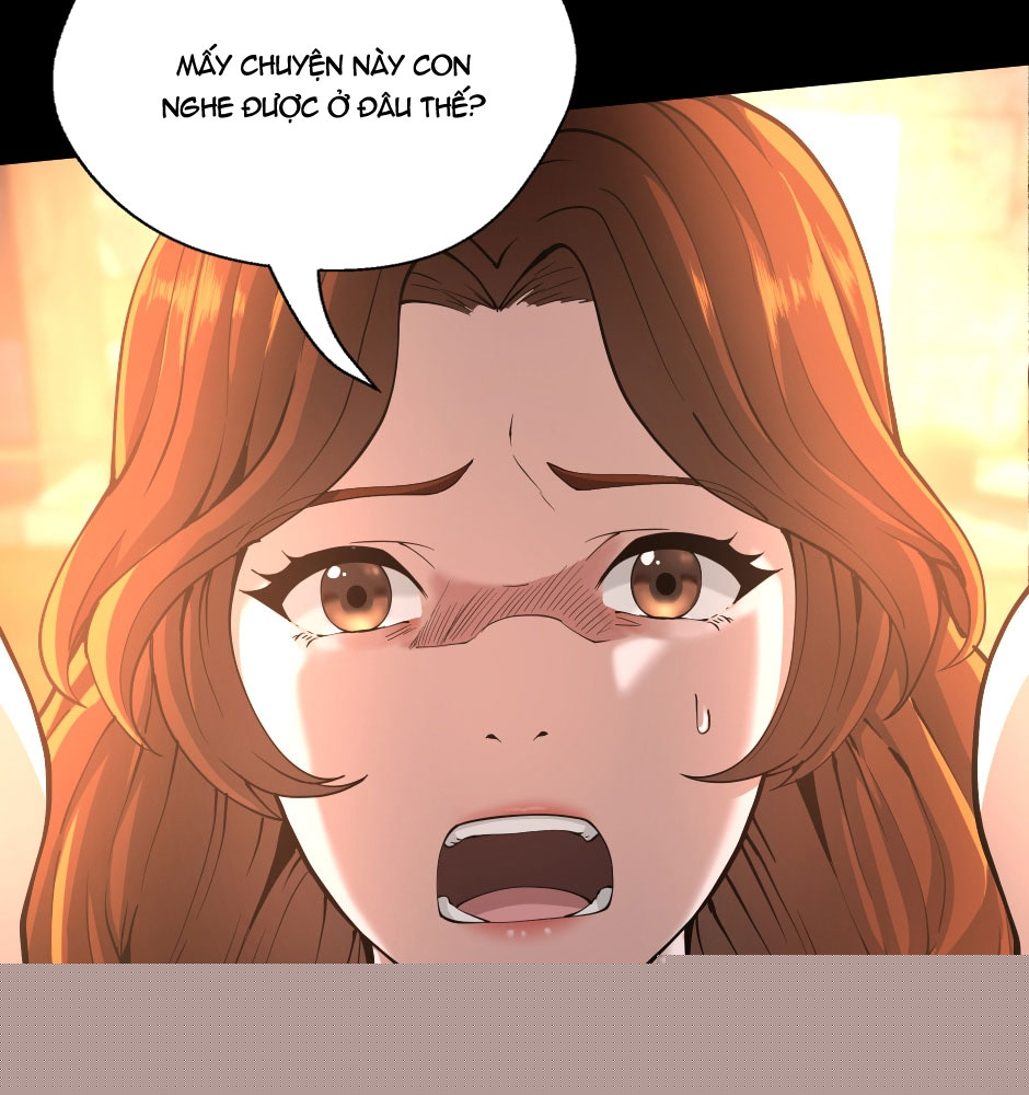 Đọc truyện Ánh sáng cuối con đường - Chap 149