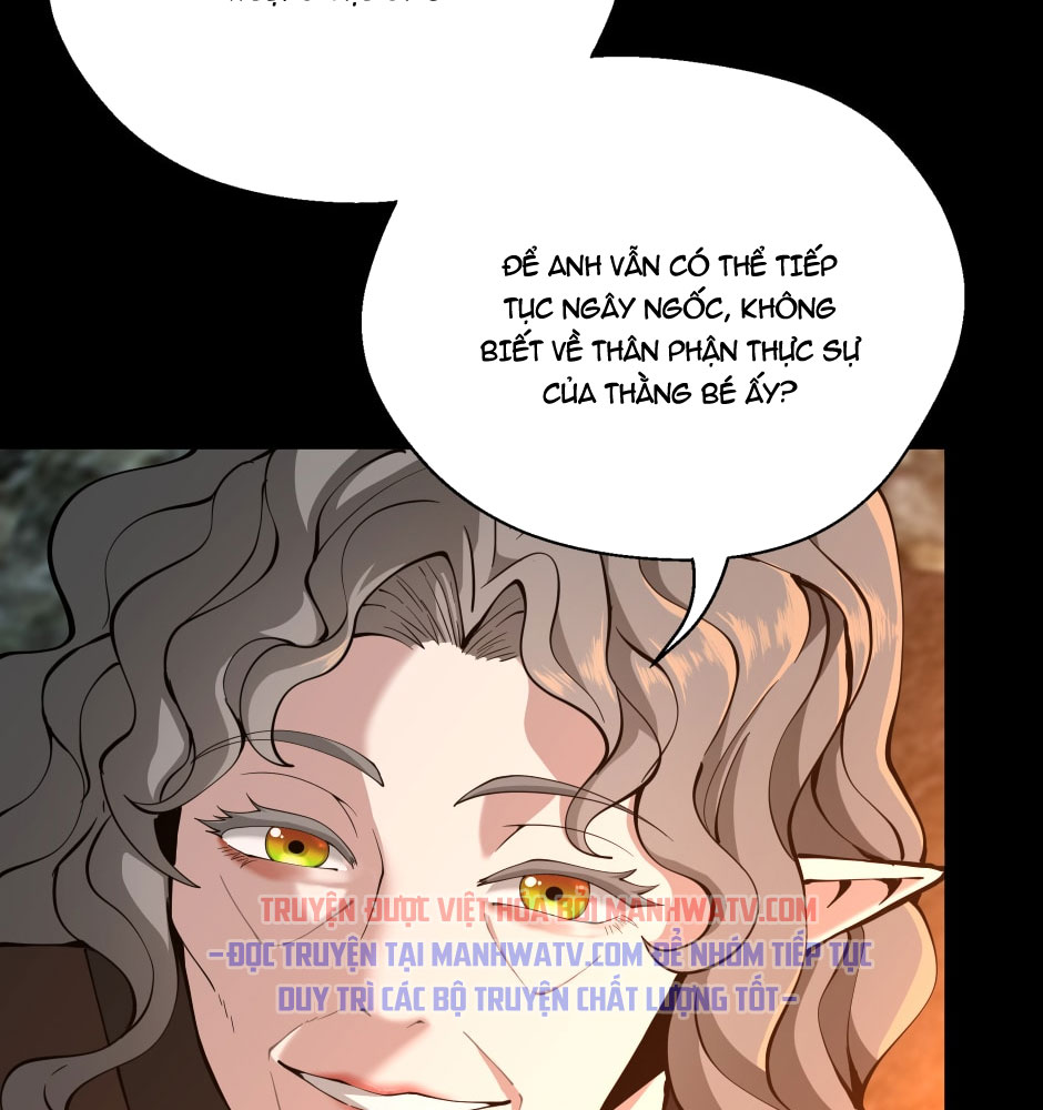 Đọc truyện Ánh sáng cuối con đường - Chap 150