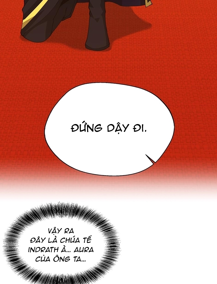 Đọc truyện Ánh sáng cuối con đường - Chap 151