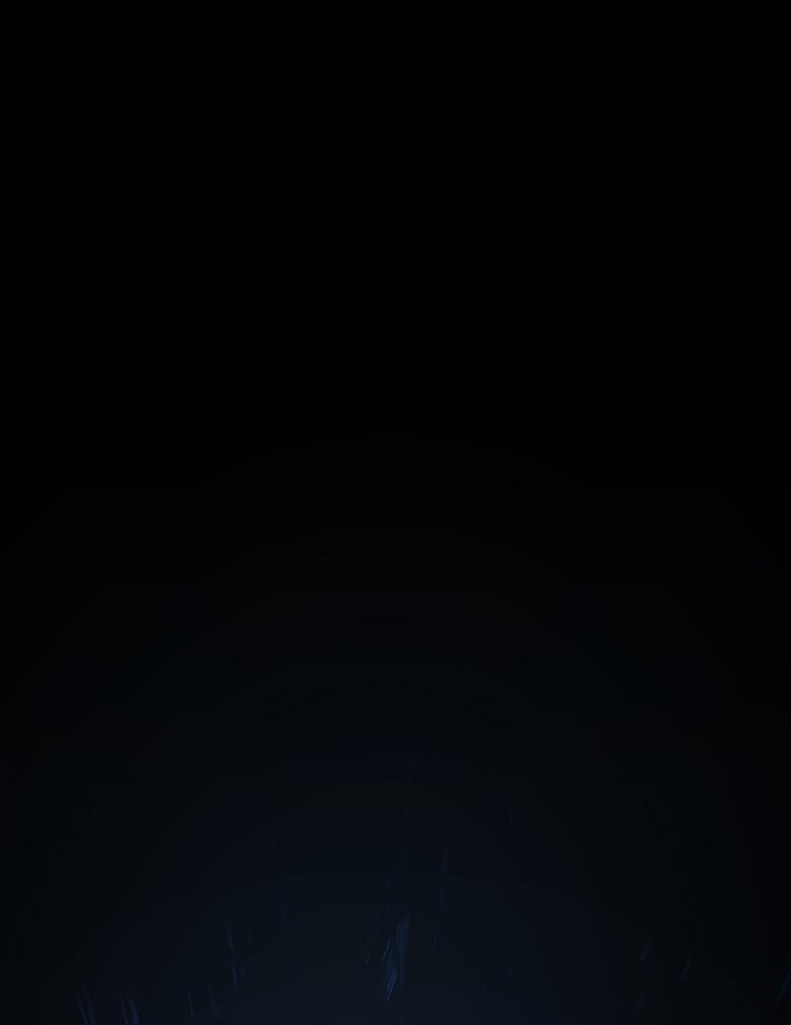 Đọc truyện Ánh sáng cuối con đường - Chap 153