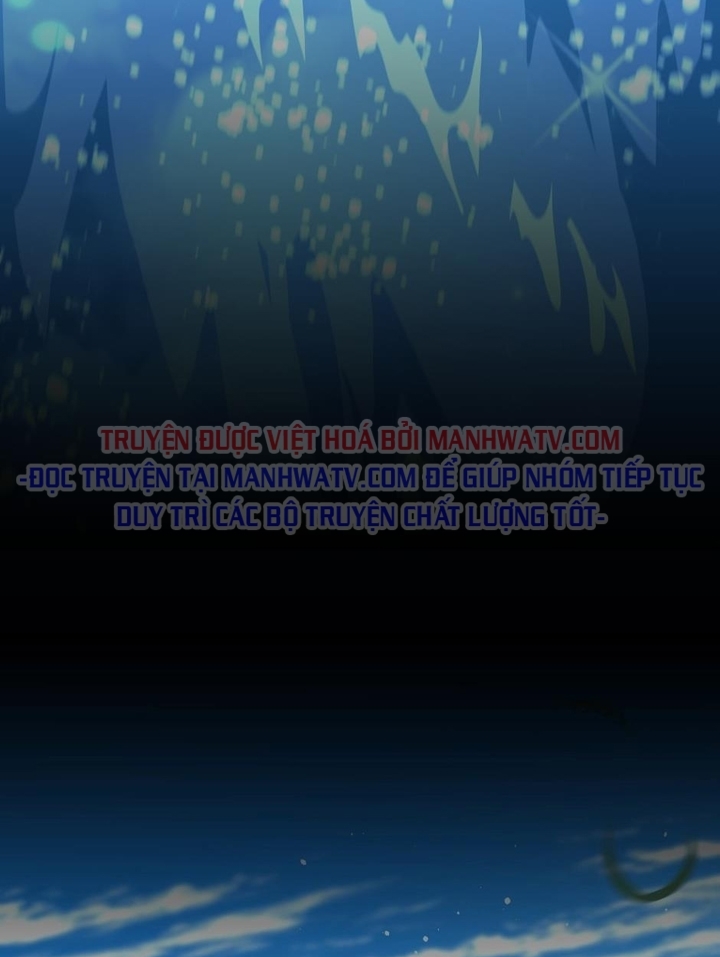 Đọc truyện Ánh sáng cuối con đường - Chap 153