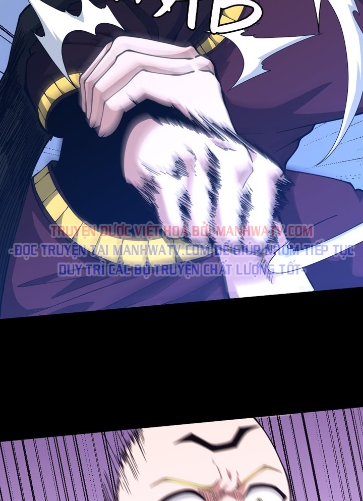 Đọc truyện Ánh sáng cuối con đường - Chap 153