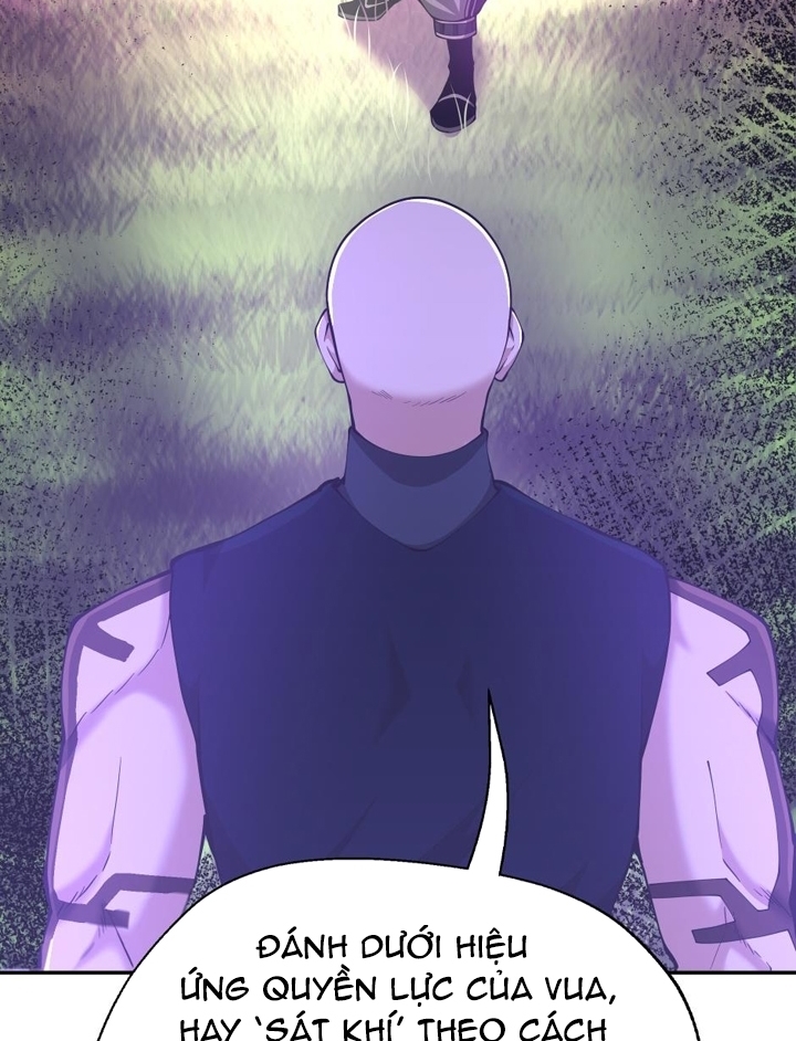 Đọc truyện Ánh sáng cuối con đường - Chap 153