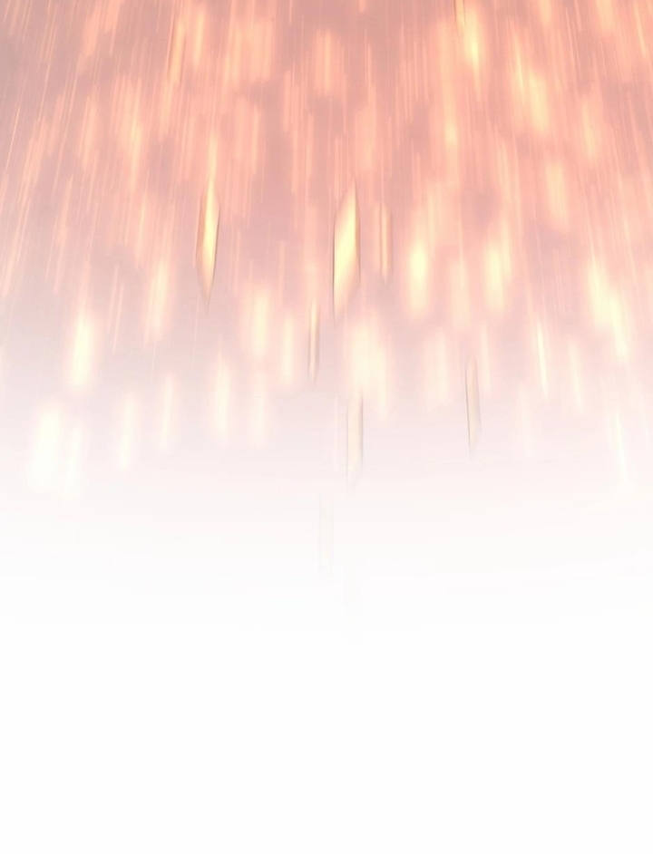 Đọc truyện Ánh sáng cuối con đường - Chap 153